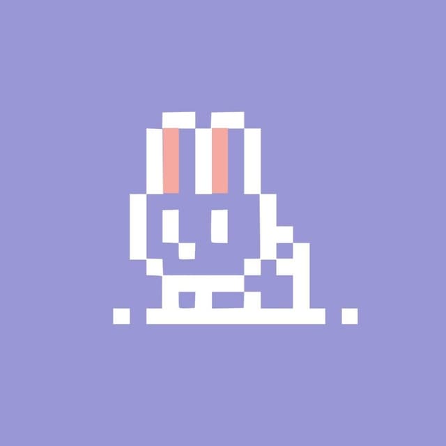 Theelittlebun